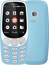 Best available price of Nokia 3310 4G in Gabon