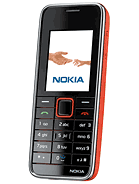 Best available price of Nokia 3500 classic in Gabon