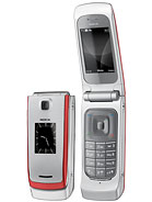 Best available price of Nokia 3610 fold in Gabon