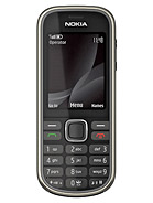 Best available price of Nokia 3720 classic in Gabon