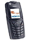 Best available price of Nokia 5140i in Gabon