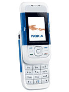Best available price of Nokia 5200 in Gabon