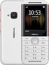 Best available price of Nokia 5310 (2020) in Gabon