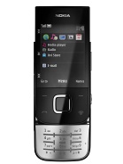 Best available price of Nokia 5330 Mobile TV Edition in Gabon