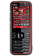 Best available price of Nokia 5630 XpressMusic in Gabon