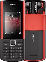 Best available price of Nokia 5710 XpressAudio in Gabon