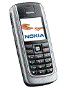 Best available price of Nokia 6021 in Gabon
