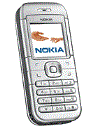 Best available price of Nokia 6030 in Gabon