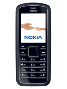 Best available price of Nokia 6080 in Gabon
