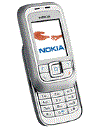 Best available price of Nokia 6111 in Gabon