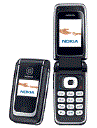 Best available price of Nokia 6136 in Gabon