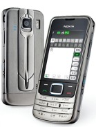 Best available price of Nokia 6208c in Gabon