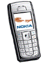 Best available price of Nokia 6230i in Gabon