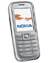 Best available price of Nokia 6233 in Gabon