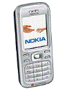 Best available price of Nokia 6234 in Gabon