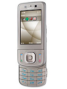 Best available price of Nokia 6260 slide in Gabon