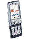 Best available price of Nokia 6270 in Gabon
