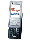 Best available price of Nokia 6280 in Gabon