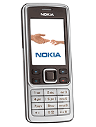 Best available price of Nokia 6301 in Gabon