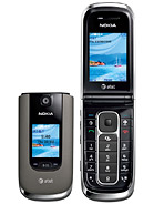Best available price of Nokia 6350 in Gabon
