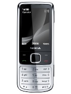 Best available price of Nokia 6700 classic in Gabon
