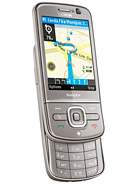 Best available price of Nokia 6710 Navigator in Gabon