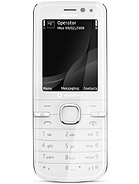 Best available price of Nokia 6730 classic in Gabon