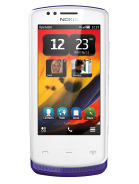 Best available price of Nokia 700 in Gabon