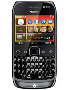 Best available price of Nokia 702T in Gabon