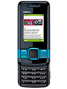 Best available price of Nokia 7100 Supernova in Gabon