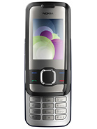 Best available price of Nokia 7610 Supernova in Gabon