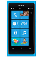 Best available price of Nokia 800c in Gabon