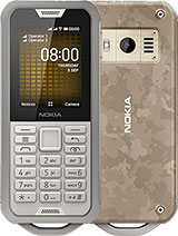 Best available price of Nokia 800 Tough in Gabon