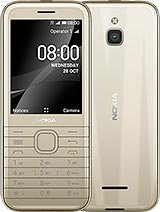 Best available price of Nokia 8000 4G in Gabon
