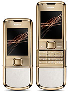 Best available price of Nokia 8800 Gold Arte in Gabon