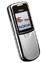 Best available price of Nokia 8800 in Gabon