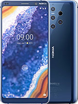Best available price of Nokia 9 PureView in Gabon