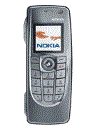 Best available price of Nokia 9300i in Gabon