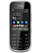 Best available price of Nokia Asha 202 in Gabon