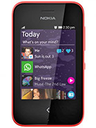 Best available price of Nokia Asha 230 in Gabon