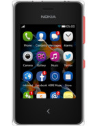 Best available price of Nokia Asha 500 in Gabon