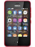 Best available price of Nokia Asha 501 in Gabon