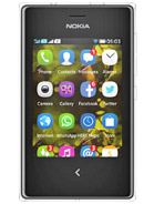Best available price of Nokia Asha 503 Dual SIM in Gabon