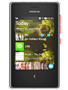 Best available price of Nokia Asha 503 in Gabon