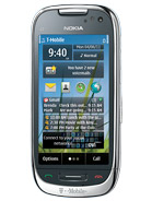 Best available price of Nokia C7 Astound in Gabon