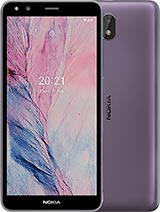 Best available price of Nokia C01 Plus in Gabon