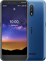 Nokia Lumia 1520 at Gabon.mymobilemarket.net