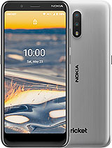Nokia C2 Tava at Gabon.mymobilemarket.net
