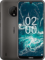Best available price of Nokia C200 in Gabon