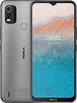 Best available price of Nokia C21 Plus in Gabon